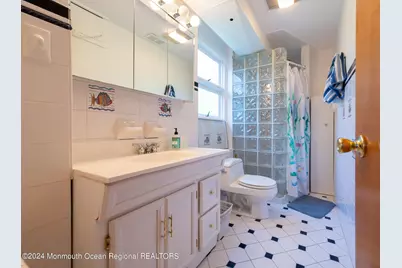 10 Seawood Way, Spring Lake, NJ 07762 - Photo 18