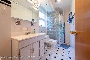10 Seawood Way, Spring Lake, NJ 07762 - Photo 18