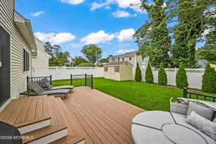 715 Ocean Gate Ave, Ocean Gate, NJ 08740 - Photo 30