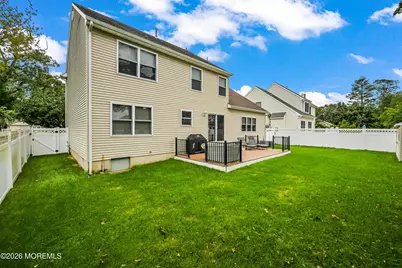 715 Ocean Gate Avenue, Ocean Gate, NJ 08740 - Photo 34
