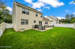 715 Ocean Gate Ave, Ocean Gate, NJ 08740 - Photo 34