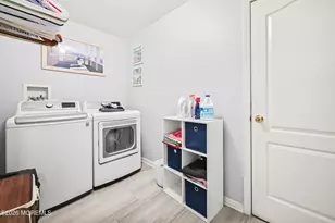 715 Ocean Gate Ave, Ocean Gate, NJ 08740 - Photo 28