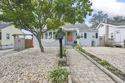 491 Netherwood Drive, Keyport, NJ 07735 - Photo 2