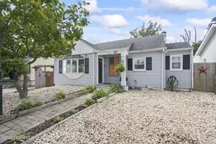 491 Netherwood Dr, Keyport, NJ 07735 - Photo 1