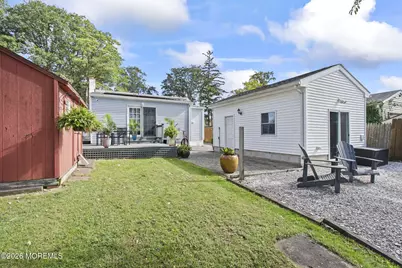 491 Netherwood Drive, Keyport, NJ 07735 - Photo 20
