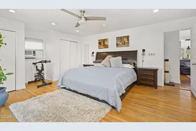 491 Netherwood Drive, Keyport, NJ 07735 - Photo 14