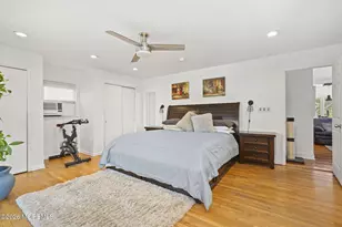 491 Netherwood Dr, Keyport, NJ 07735 - Photo 14