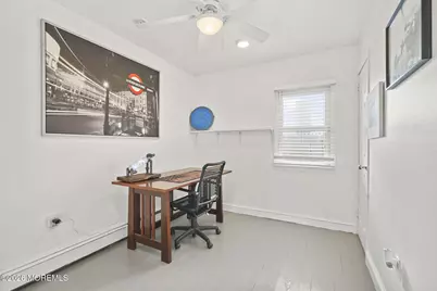 491 Netherwood Drive, Keyport, NJ 07735 - Photo 10