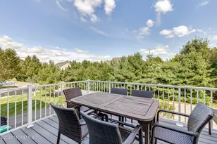 30 Mountie Ln, Chesterfield, NJ 08515 - Photo 26