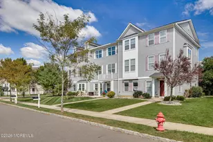 30 Mountie Ln, Chesterfield, NJ 08515 - Photo 2