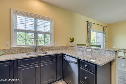 30 Mountie Lane, Chesterfield, NJ 08515 - Photo 24