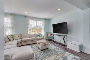 30 Mountie Ln, Chesterfield, NJ 08515 - Photo 14
