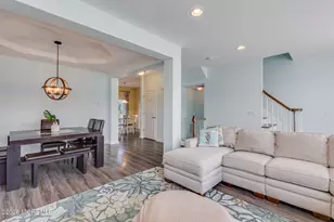 30 Mountie Ln, Chesterfield, NJ 08515 - Photo 16