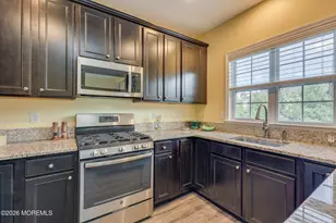 30 Mountie Ln, Chesterfield, NJ 08515 - Photo 22
