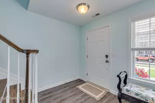 30 Mountie Ln, Chesterfield, NJ 08515 - Photo 6