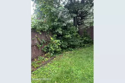 104 Stone Road, Hazlet Township, NJ 07730 - Photo 8