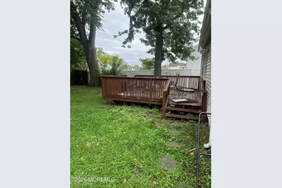 104 Stone Road, Hazlet Township, NJ 07730 - Photo 6