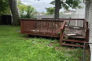 104 Stone Rd, Hazlet Township, NJ 07730 - Photo 6