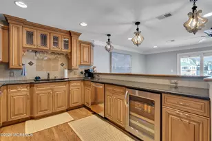101 New Jersey Ave, Point Pleasant Beach, NJ 08742 - Photo 18