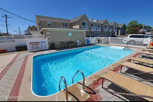 101 New Jersey Ave, Point Pleasant Beach, NJ 08742 - Photo 30