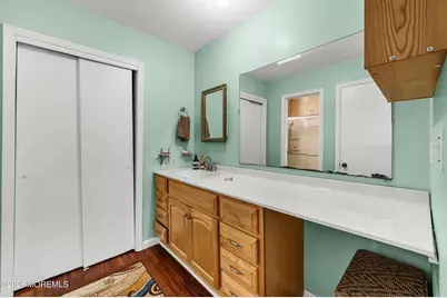 1 Quincy Circle, Dayton, NJ 08810 - Photo 26