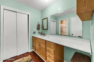 1 Quincy Cir, Dayton, NJ 08810 - Photo 26