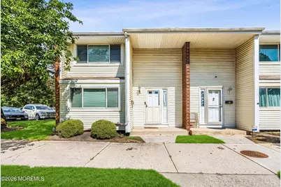 1 Quincy Circle, Dayton, NJ 08810 - Photo 2