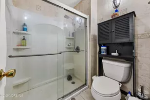 1 Quincy Cir, Dayton, NJ 08810 - Photo 24