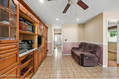 1 Quincy Circle, Dayton, NJ 08810 - Photo 36