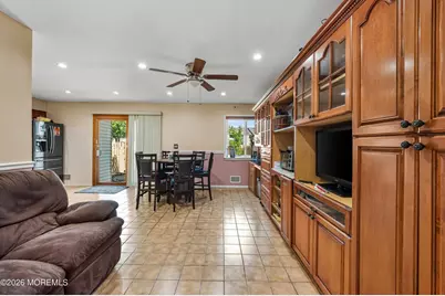 1 Quincy Circle, Dayton, NJ 08810 - Photo 8