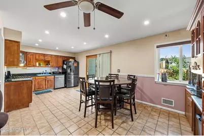 1 Quincy Circle, Dayton, NJ 08810 - Photo 16