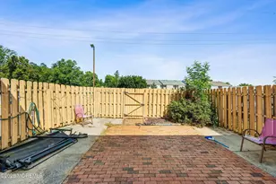 1 Quincy Cir, Dayton, NJ 08810 - Photo 4