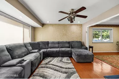 1 Quincy Circle, Dayton, NJ 08810 - Photo 10