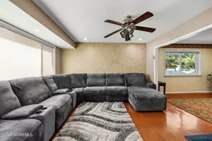 1 Quincy Cir, Dayton, NJ 08810 - Photo 10