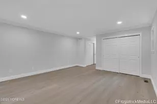 21 Old Mill Ct, Wall Township, NJ 07719 - Photo 18