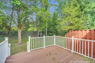 21 Old Mill Ct, Wall Township, NJ 07719 - Photo 20