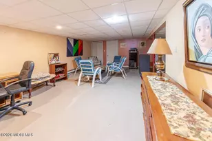126 Forest Rd, Brick, NJ 08724 - Photo 16
