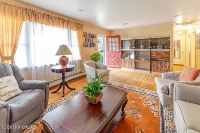 126 Forest Road, Brick, NJ 08724 - Photo 4