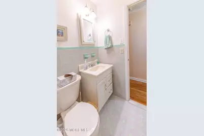 126 Forest Road, Brick, NJ 08724 - Photo 14