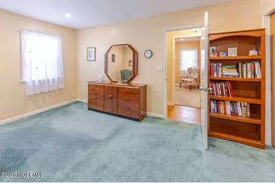 126 Forest Road, Brick, NJ 08724 - Photo 12
