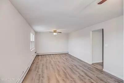 411 Atlantic Avenue #B, Aberdeen Township, NJ 07747 - Photo 10