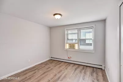 411 Atlantic Avenue #B, Aberdeen Township, NJ 07747 - Photo 16