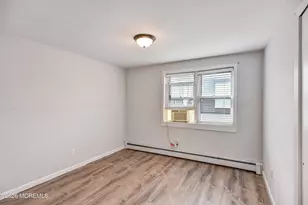 411 Atlantic Ave, Aberdeen Township, NJ 07747 - Photo 16