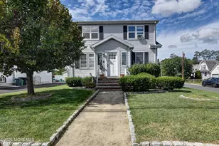 411 Atlantic Ave, Aberdeen Township, NJ 07747 - Photo 1
