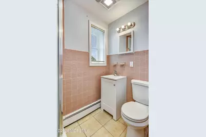 411 Atlantic Avenue #B, Aberdeen Township, NJ 07747 - Photo 12