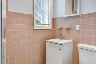 411 Atlantic Ave, Aberdeen Township, NJ 07747 - Photo 12