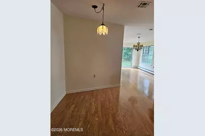 36 Everest Dr. N, Brick, NJ 08724 - Photo 10