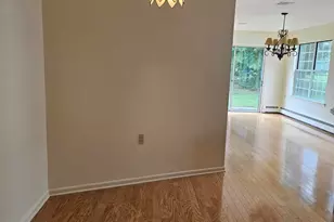 36 Everest Dr N, Brick, NJ 08724 - Photo 10