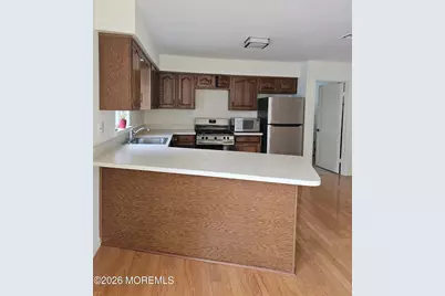 36 Everest Dr. N, Brick, NJ 08724 - Photo 8