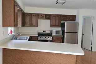 36 Everest Dr N, Brick, NJ 08724 - Photo 8